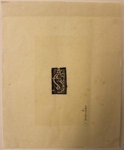 Image description is not available for DU1972.540